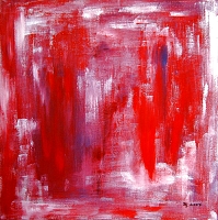  Sinn - Suche 1 / Blue Moon Stuttgart / 