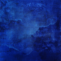 Blue Water - Blue Moon