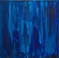 Heartstrings - Blue Moon