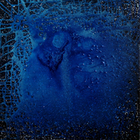 Dreamworld - Blue Moon
