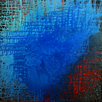 Dreamworld 6 - Blue Moon