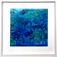 Waterworld - Blue Moon 