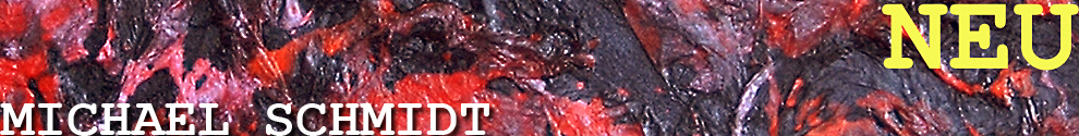 Michael Schmidt Stuttgart - Aktuell