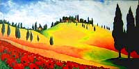 Mohn / Poppies