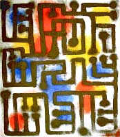 Labyrinth